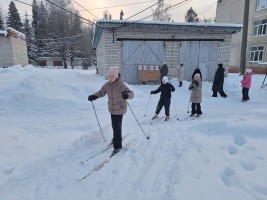 Изображение для новости