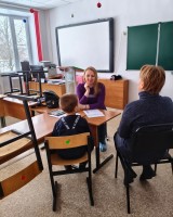 Изображение для новости