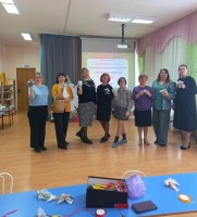 Изображение для новости