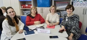 экспертный выездной аудит, направленный на анализ и совершенствование воспитательной деятельности и организационно-методического сопровождения педагог